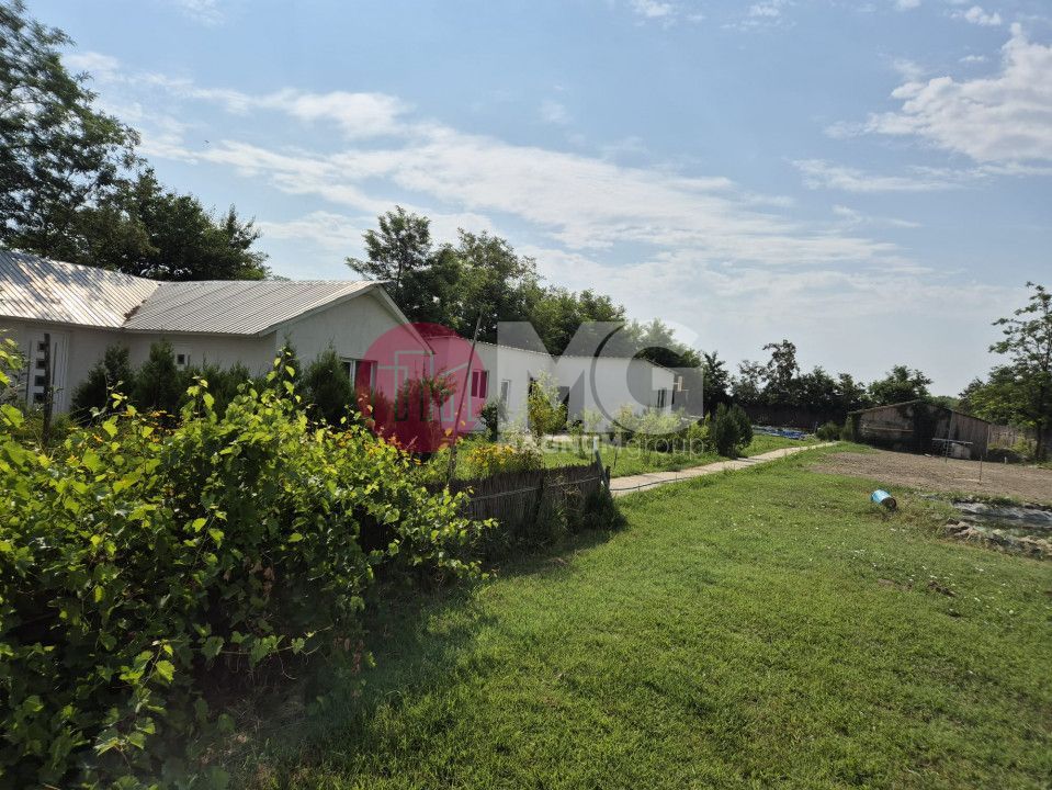 De vanzare complex turistic - Poză 5