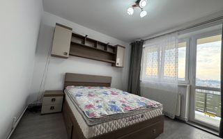 Apartament 2 camere 43 mp in Gheorgheni prima închiriere - Poză 4