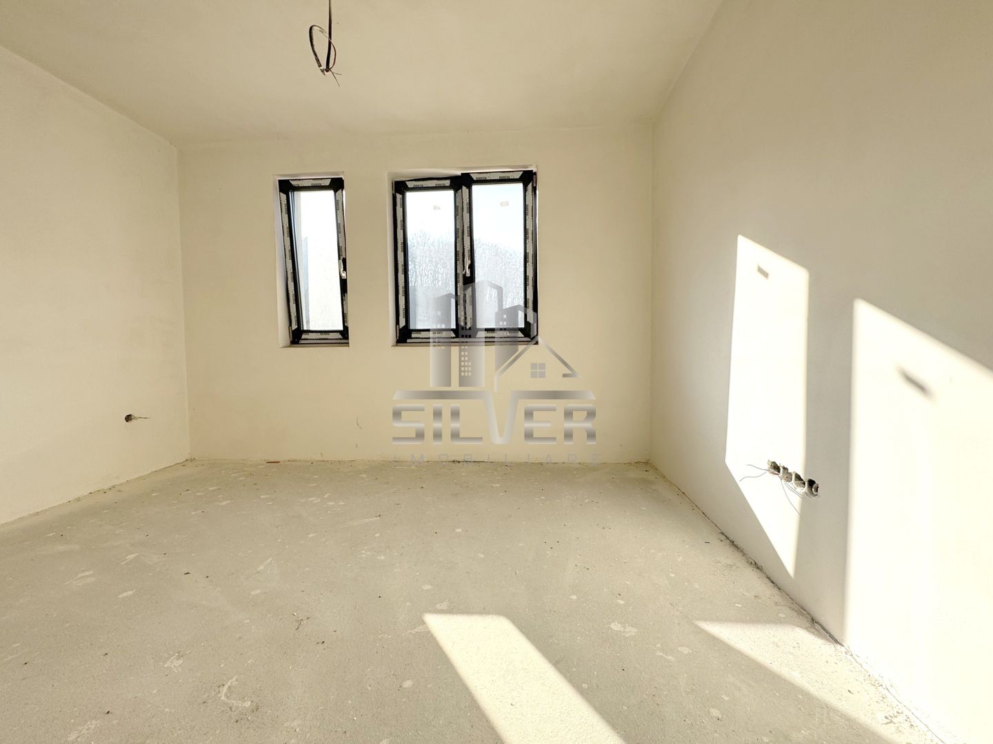 Casa tip duplex premium/CF/zona Tautului. - Poză 21