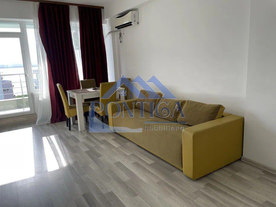 2 camere | Summerland | Termen lung - Poză 2