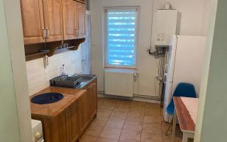 Apartament cu 2 camere - Poză 2