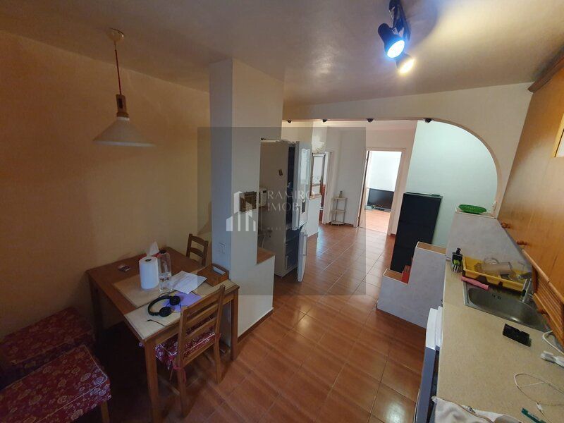 Apartament 4 camere decomandat | 88mp | Costin Georgian | Bloc reabil - Poză 4