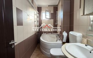 NECTORA IMOB-Apartament 2 camere,Str.Lapusului, 60 mp, Parcare, Utilat - Poză 4