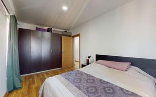 Apartament 3 Camere Decomandat- 0% Comision - Poză 6