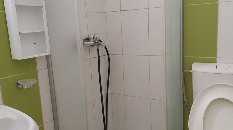 Studio 2 camere decomandate zona Faleza Nord Strada unirii - Poză 4