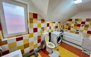 Sanmihaiu German-Casa Individula-Disponibilă Imediat - Poză 6