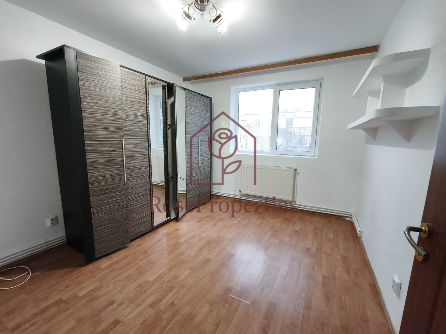 Apartament | 2 camere | Spitalul Municipal Medgidia - Poză 2