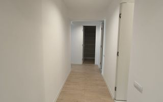 Duplex/Penthouse zona Politehnica-Grozavesti - Poză 18