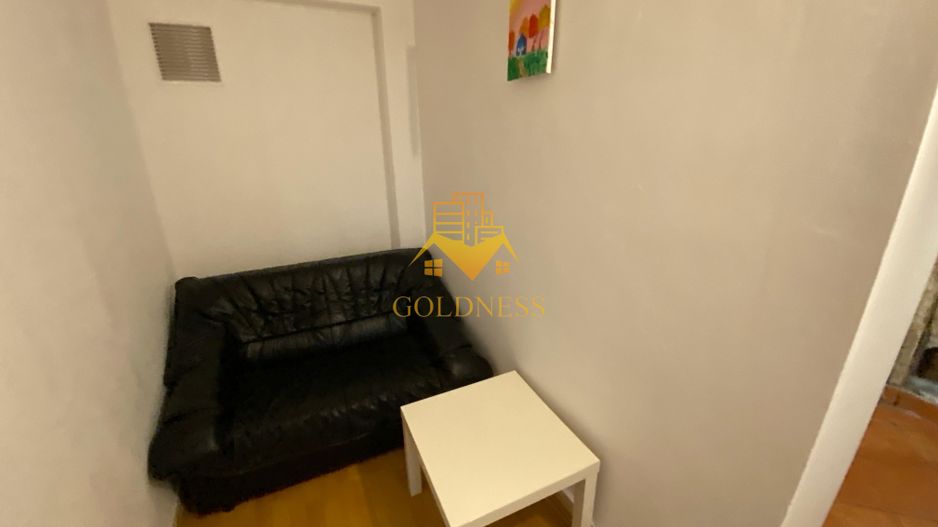 2 camere decomandate, Zona Leroy Merlin, Profi, Pet Friendly - Poză 7