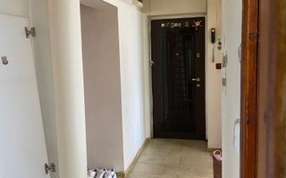 Apartament 3 Camere, zona Tei - Poză 8