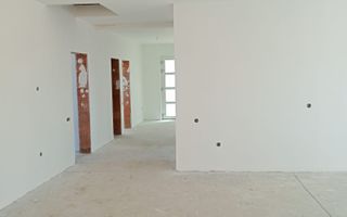 Casă Modernă pe un Singur Nivel – Cisnădie | 500 mp Teren - Poză 3