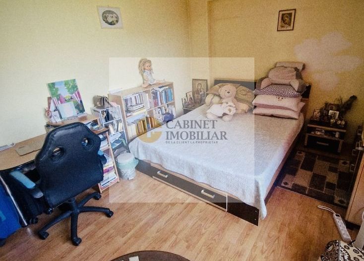 2 Camere - 52MP | Credit | 6/10 | M Raul Doamnei 1 minut - Poză 4
