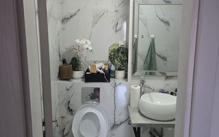 Decomandat 2 Camere Dristor Renovat Total - Poză 6
