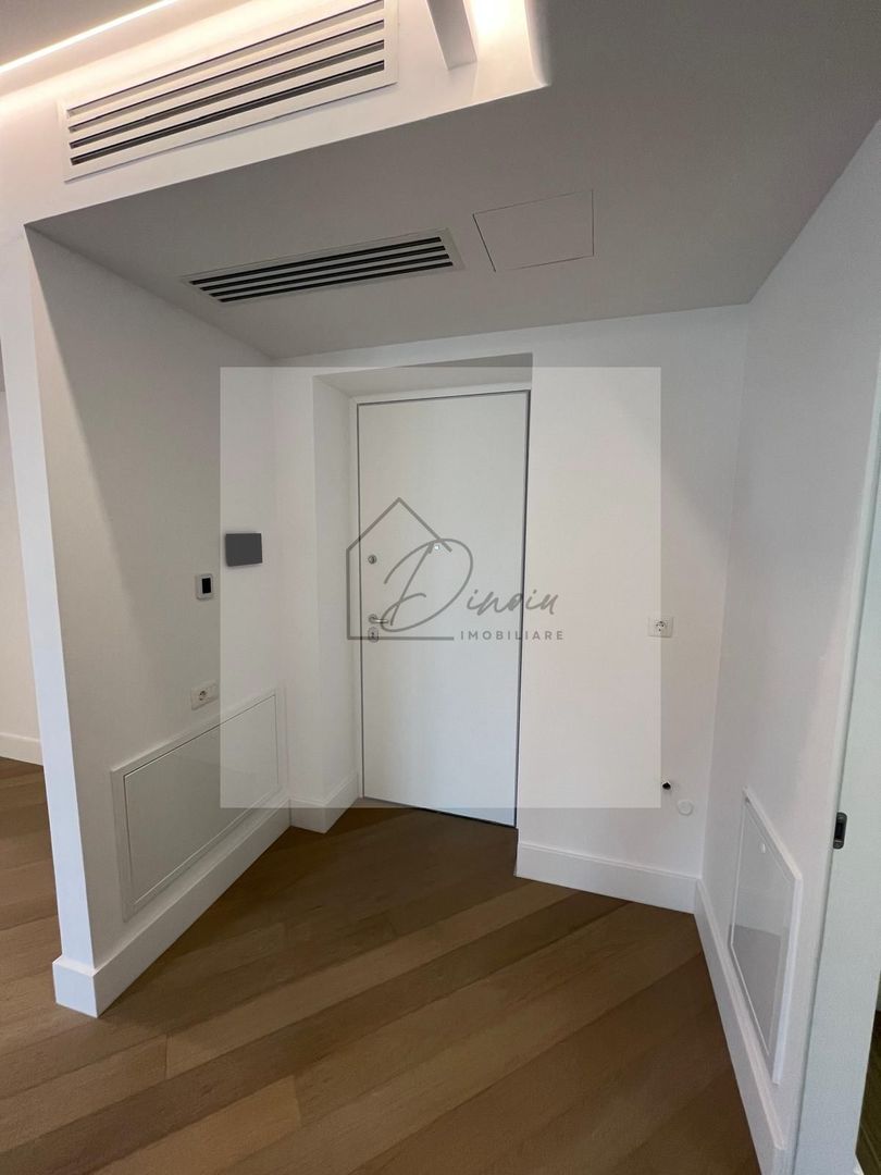 Apartament 2 camere Cortina 126 I Iancu Nicolae I Cambridge School - Poză 10