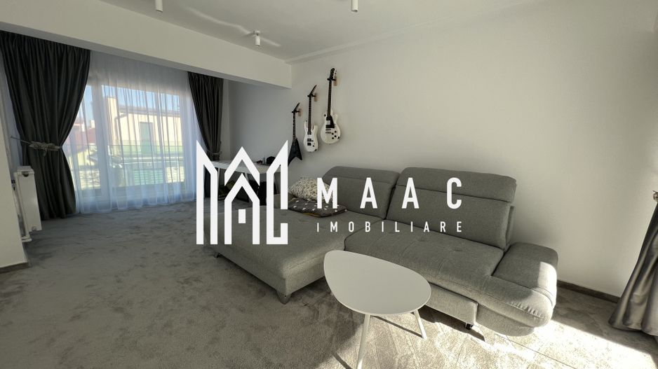 Casa 6 camere I Terasa I Calea Dumbravii- Sub Arini - Poză 11