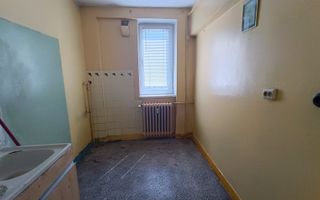 2 camere langa Iulius Mall, PANORAMA DEOSEBITA!!! - Poză 5