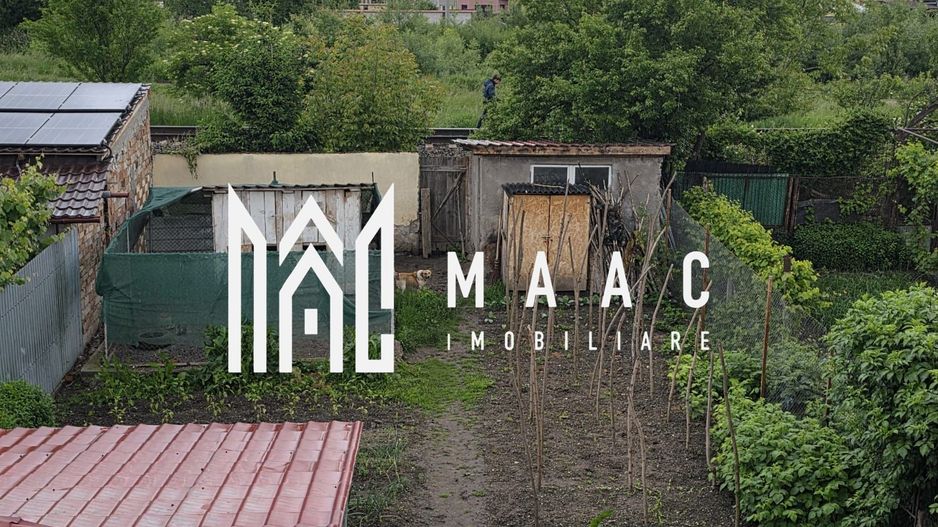 Casa 4 camere I Decomandata I Gradina I Lacul lui Binder - Poză 48