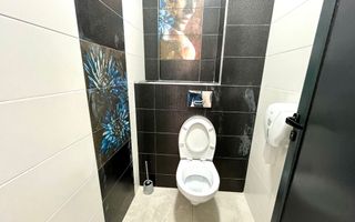 Spațiu Comercial, 124mp, Trafic Pietonal, Vad Comercial - Poză 7