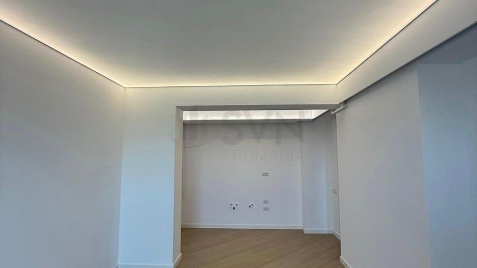 REA1026361 Pipera I Apartment I Cortina North - Poză 12