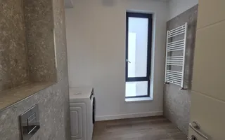 Vilă premium cu rooftop | The Class Villas, Tunari - Poză 19