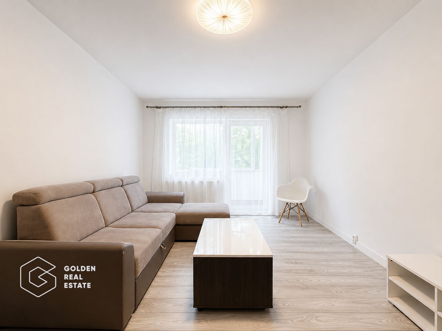 Apartament 4 camere, 78 mp, Charles Darwin – Complex Studențesc, Comision 0% - Poză 2
