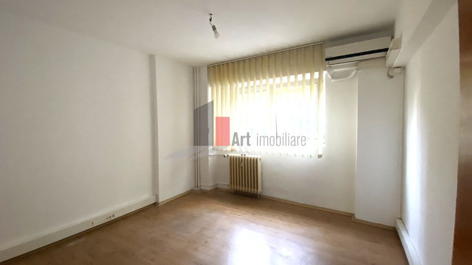 Apartament 4 camere sos Iancului - Poză 2