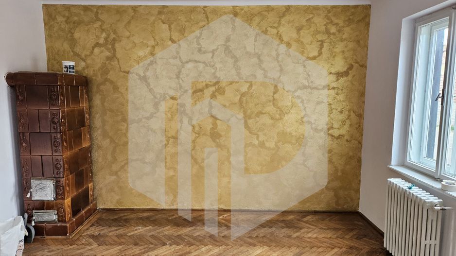 Casa Single | 191 mpu | Pivnita | 4 Dormitoare | Cristian | Centru - Poză 9