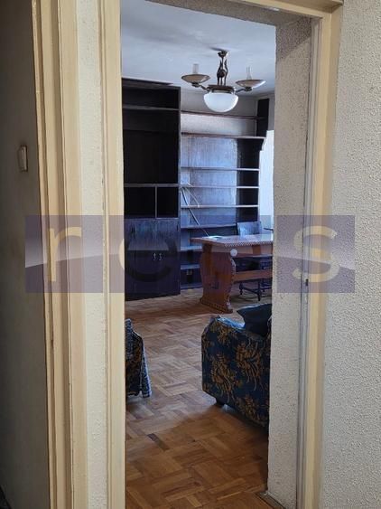 VANZARE 2 CAMERE -DECOMANDAT -PIATA UNIRII- FANTANI - Poză 6