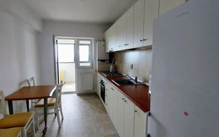 Apartament 2 camere-Th. Pallady 5 min Metrou Teclu - Poză 4