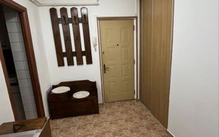 de inchiriat- apartament cu 2 camere ZONA LACUL TEI 475€ - Poză 7