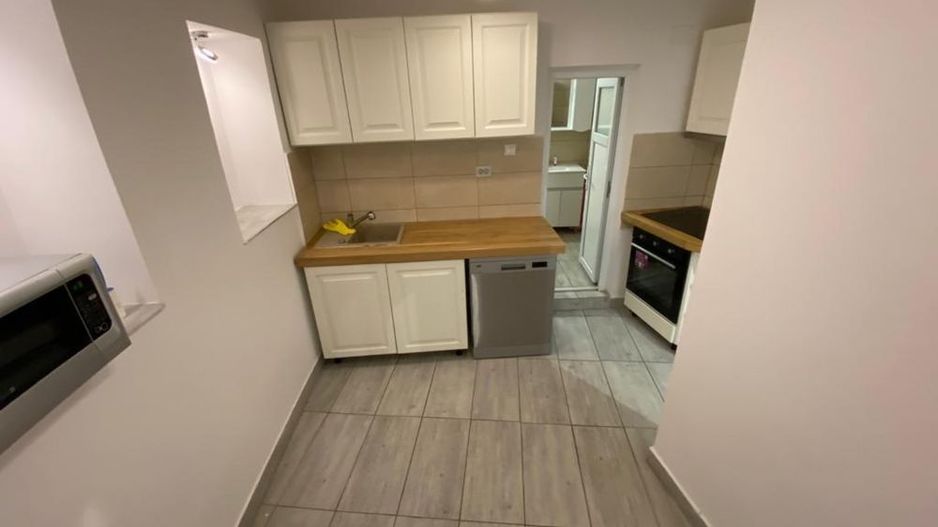 Apartament 6 camere ultra central - Poză 5