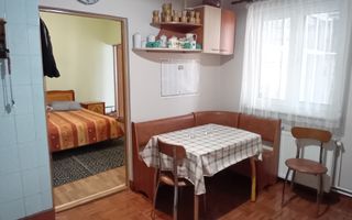 Vânzare casă de locuit cu spațiu comercial – Oportunitate excelentă! - Poză 12