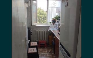 Direct Proprietar. Inel 2. apartament 2 camere, comfort 2 - Poză 4