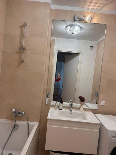 2 camere in Luxuria Residence et 2 - Poză 2