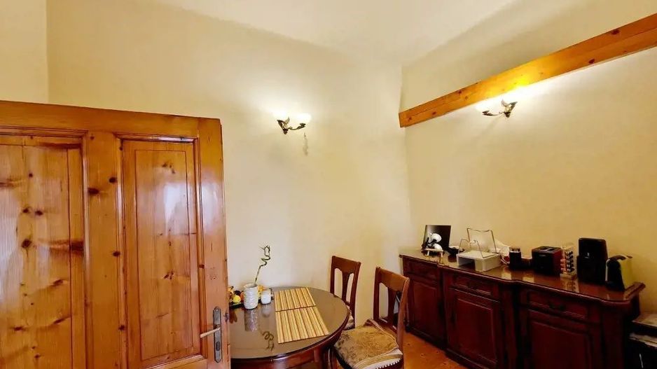 Sinaia | 3 Camere | Cladire Istorica situata pe Malul Begai. - Poză 7