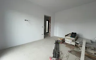 🔑 Duplex Premium | Dumbrăvița – Belvedere | Lângă Lac | 125 mp utili - Poză 12