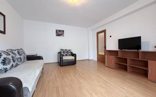 VANZARE  2 CAMERE | OTOPENI | DECOMANDAT - Poză 3