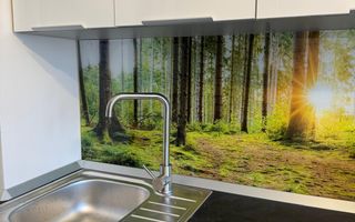 Apartament 3 camere de vânzare – Obor - Poză 17