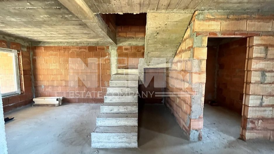 Duplex De Vanzare I Lisaura, Suceava I Pret: 124.500 Euro - Poză 8