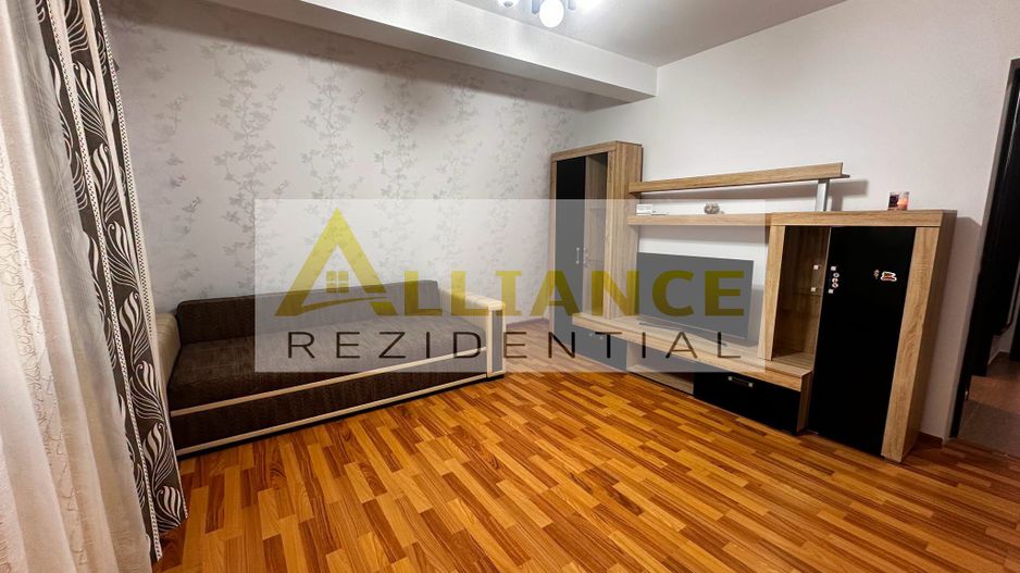 Apartament 2camere /loc de parcare /metrou Berceni 15min - Poză 3