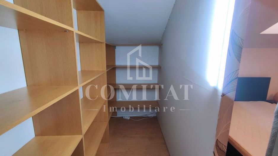 Apartament exclusivist oferit spre închiriere | Cartierul Mănăștur - Poză 7