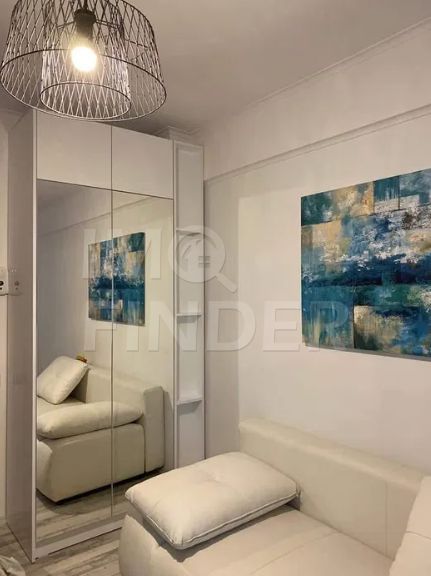 Apartament in imobil nou zona Marasti - Poză 4