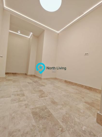 Particular spațiu în vilă lux Dorobanți/P-ța Romană/Sheraton/ASE, renovat total! - Poză 14