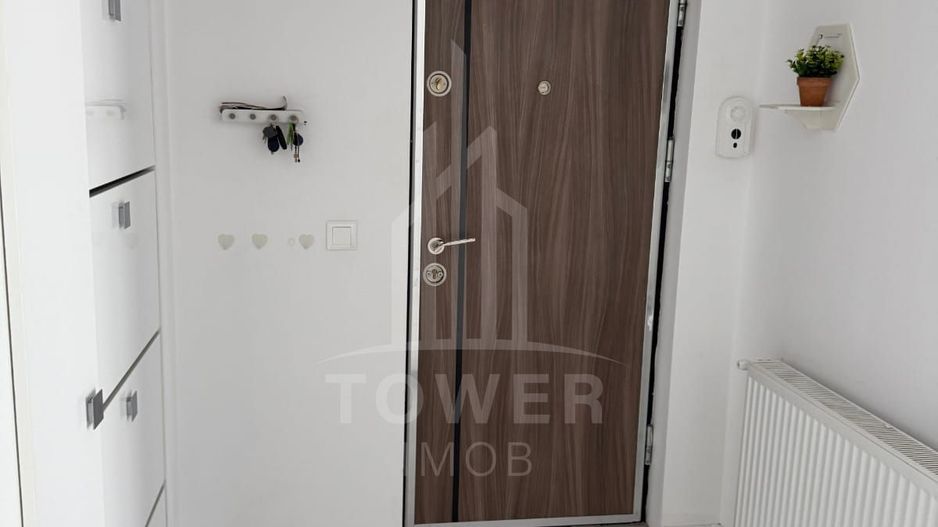 Apartament 3 camere decomandat | Zona Doamna Stanca - Poză 14