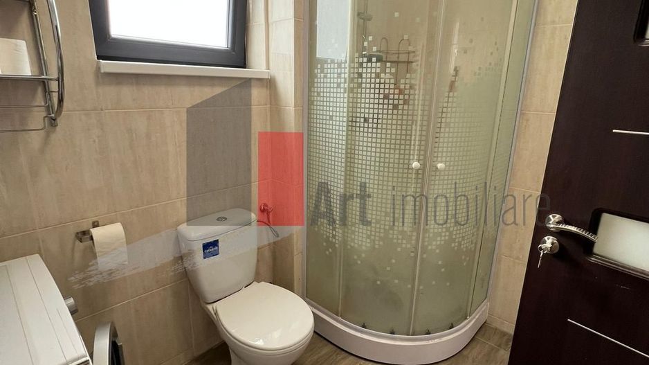 Apartament 3 camere Calea Giulesti - Poză 5