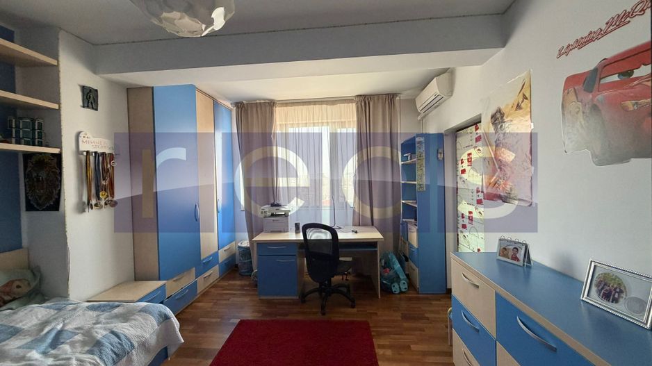 INCHIRIERE APARTAMENT 4 CAMERE | GIULESTI | - Poză 14