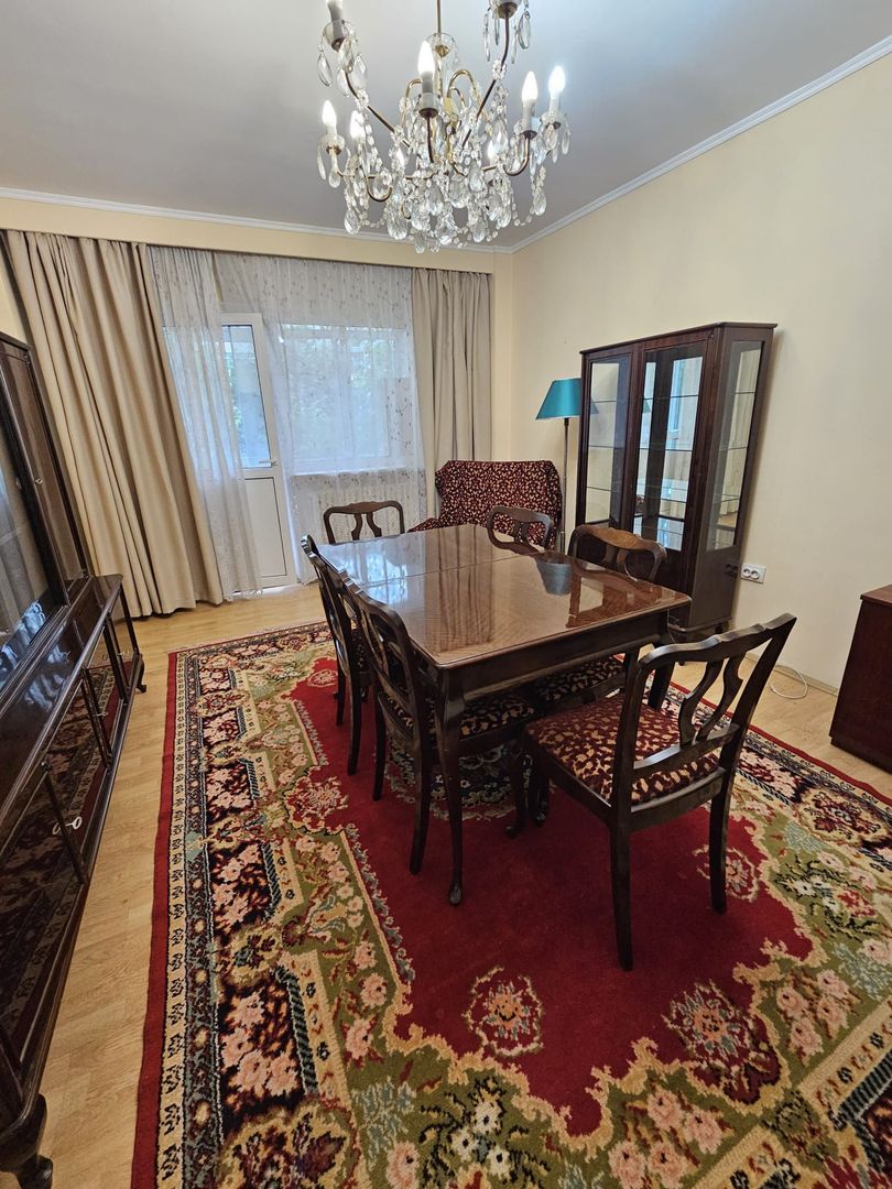 Inchiriere apartament 2 camere, Prundu - Kaufland, stradal - Poză 5