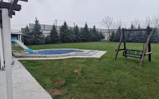 Restaurant Piscina Club Principe - Poză 32