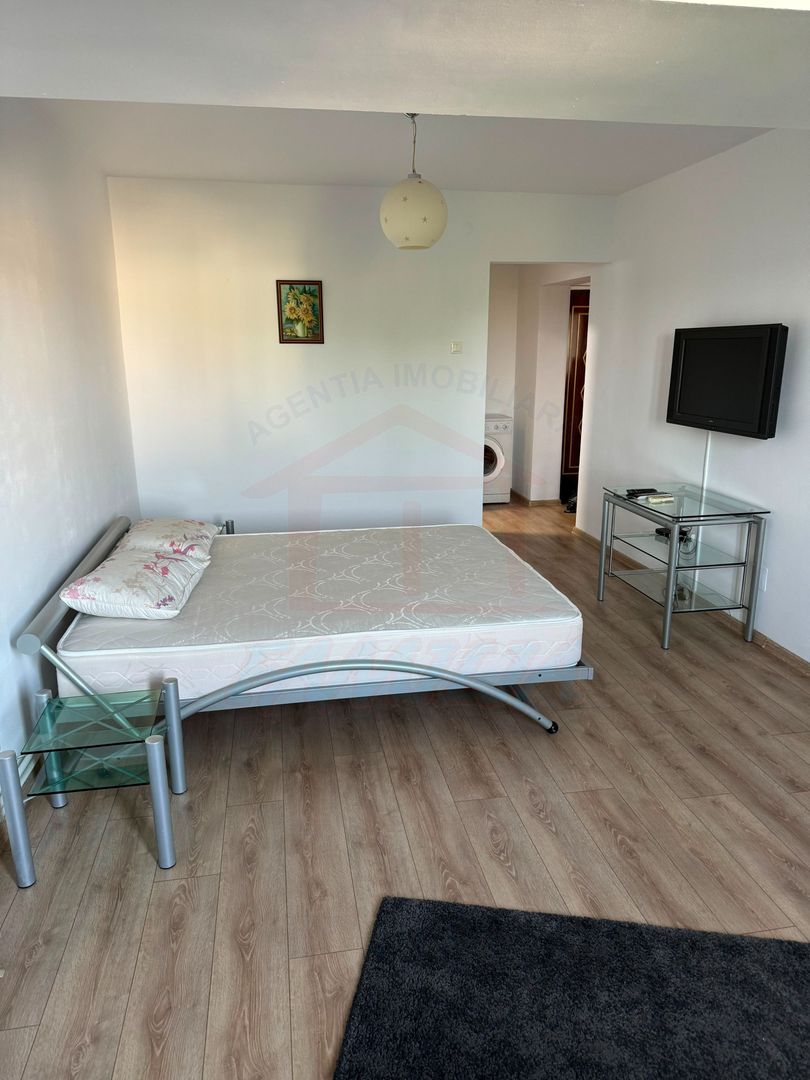 🏡 Apartament spațios cu 2 camere | 74 mp | Faleza | 550€ - Poză 5