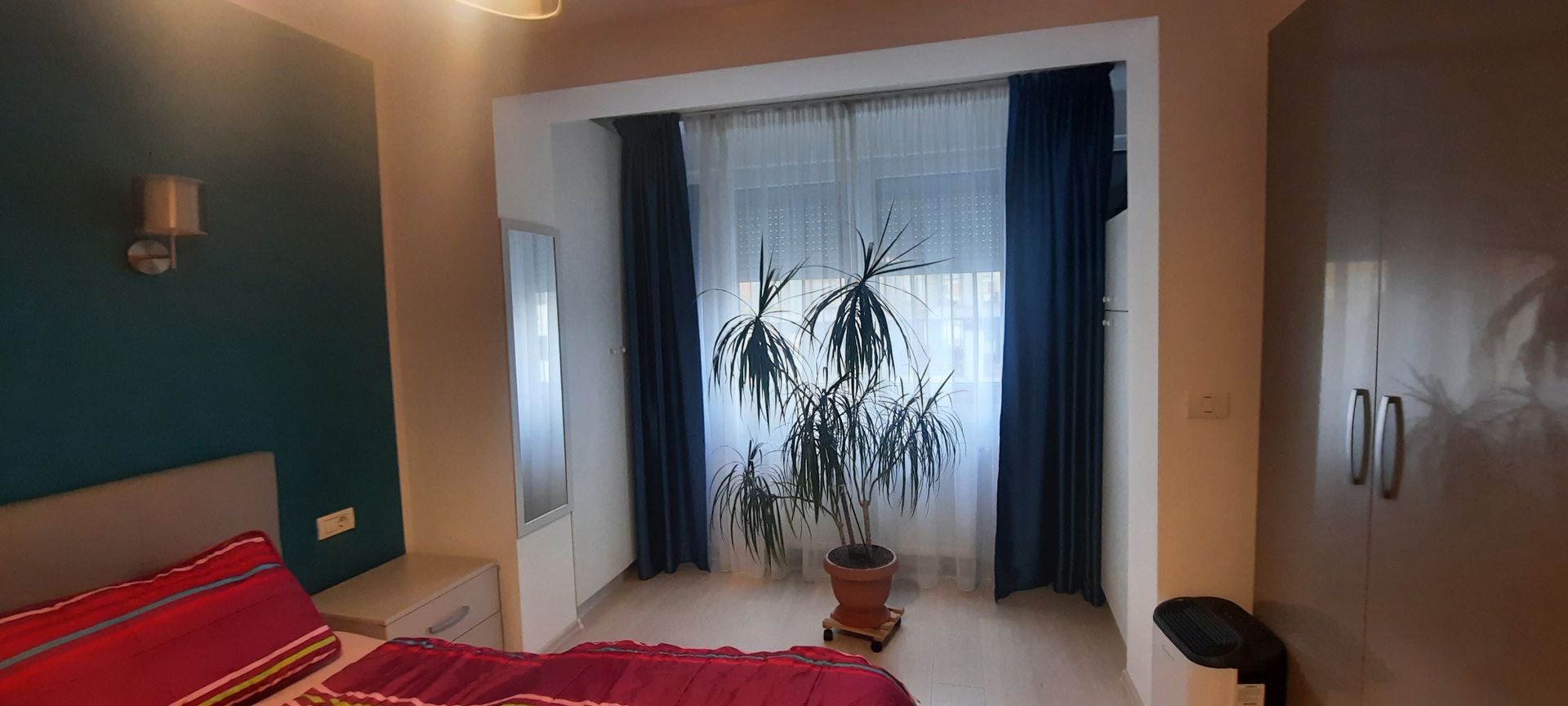 Apartament mobilat si utilat! ZONA Centru/Victoriei - Poză 37